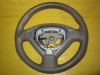 Infiniti g35 g37 - Steering Wheel - 7628sl 920116